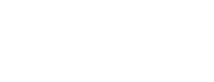 bbb accredited logo