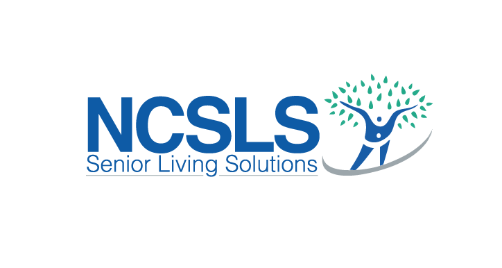 Senior Living Consulting Services 