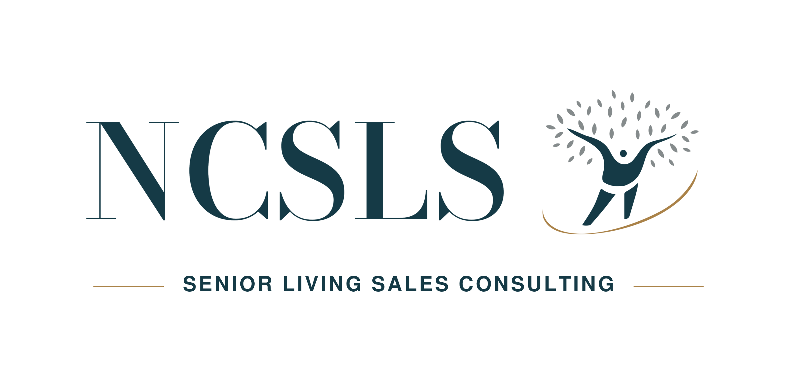 NC Senior Living Solutions