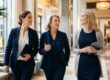 When Your Sales Team Needs Senior-Level Leadership Now